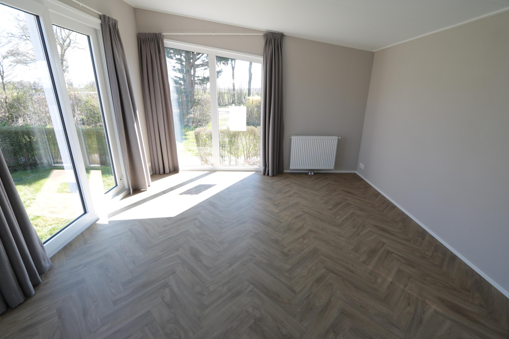 Neu chalet Arcabo-Rednerpult am Burghorn 126 (994114) 