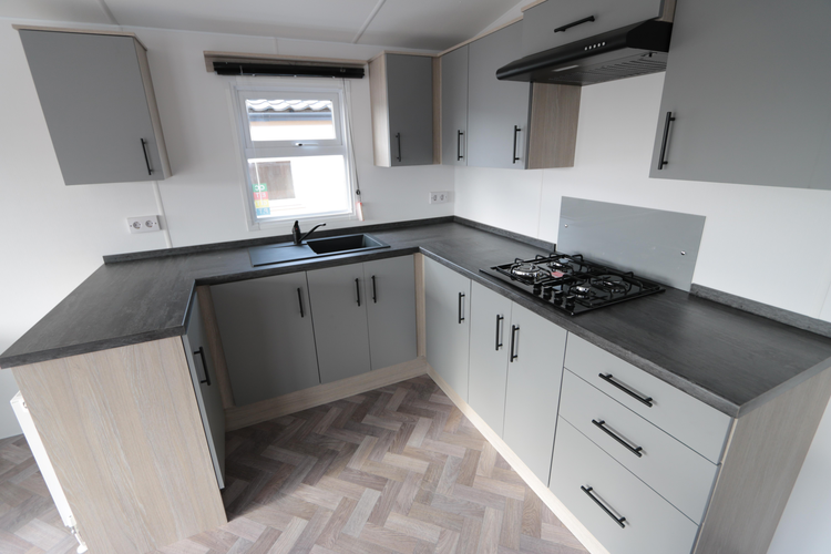 Neu chalet Stebo Special Super (1025438) 