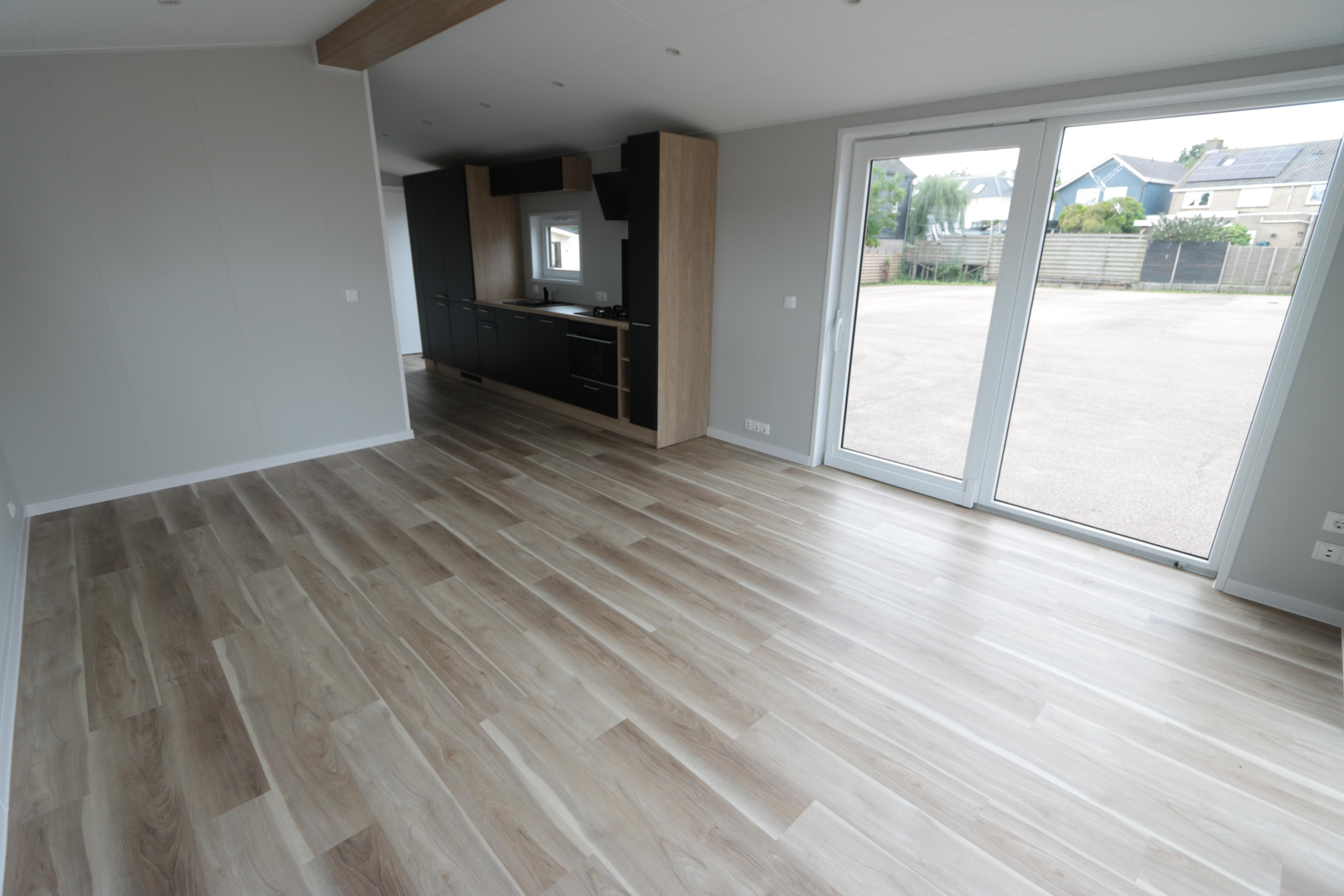 Nieuw chalet Chalet Pedro (1062844) 