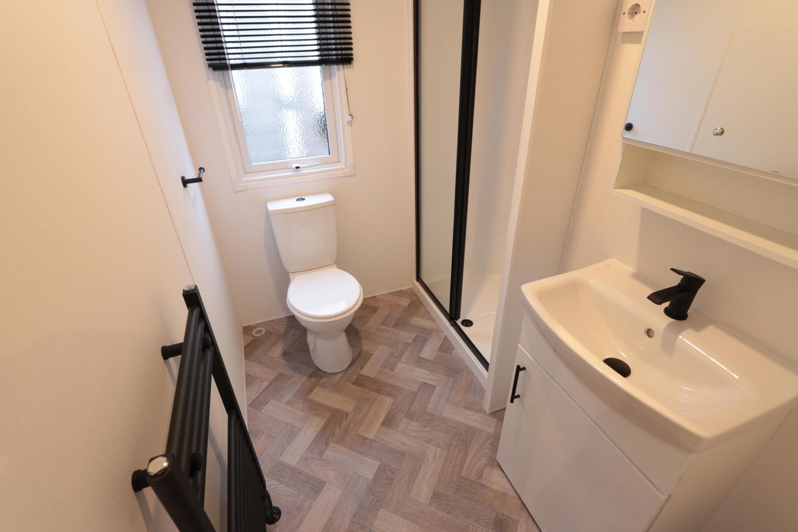 Neu chalet Stebo Spezial - FEB (1034429) 