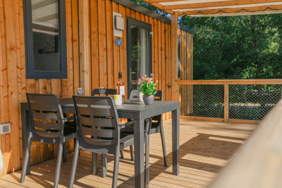 Camping Heino (Heino)