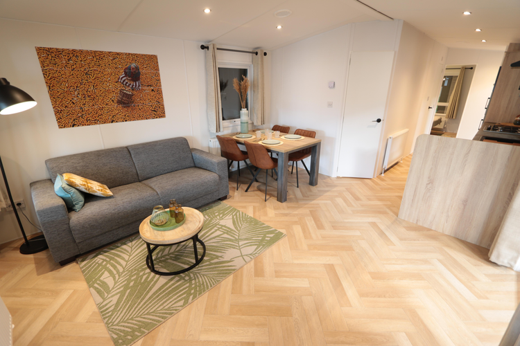 Nieuw chalet Stebo Excellent (1038880) 