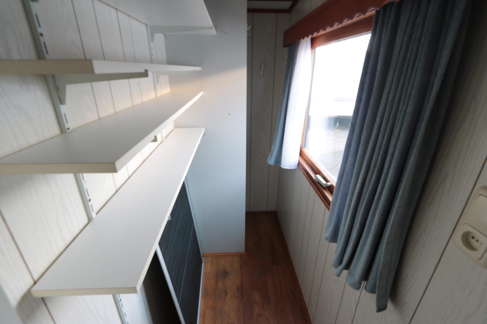 Occasion chalet AMS Tiny House (1027799) 