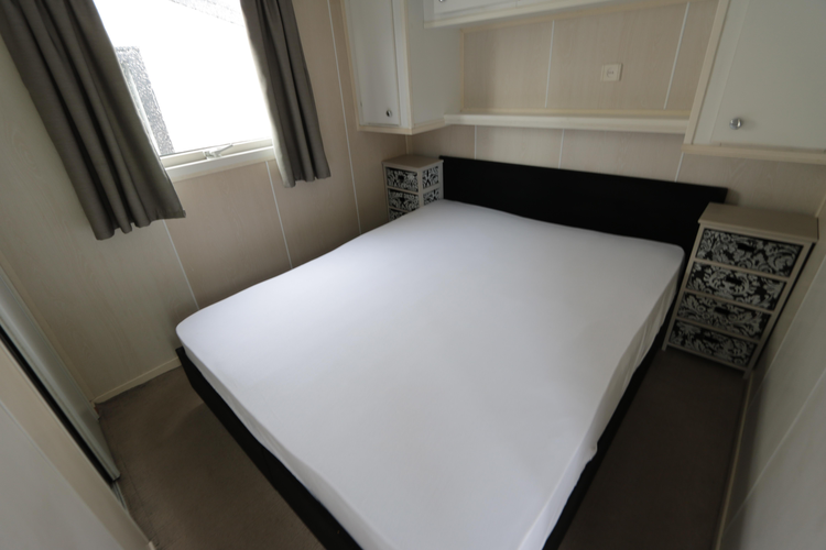 Occasion chalet Chalet Carbouw (1067967) 