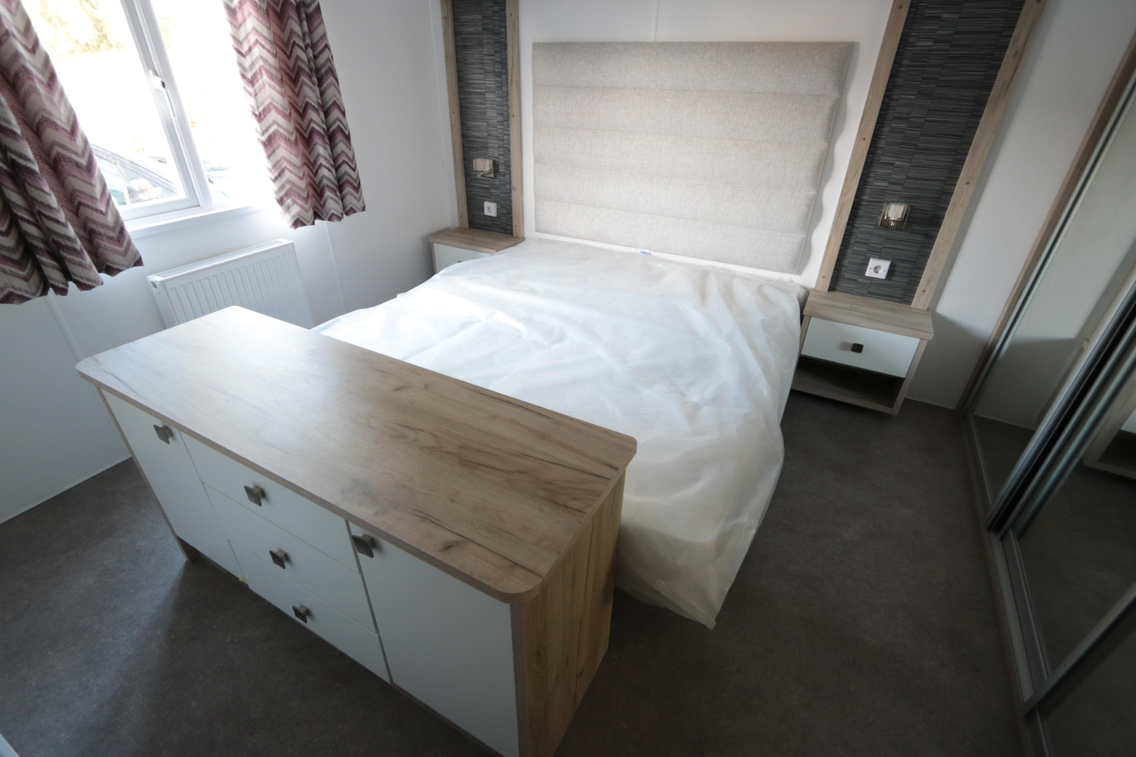 Neu chalet Europa Scala (894144) 