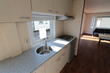 Occasion chalet Flevohome (1068153) 