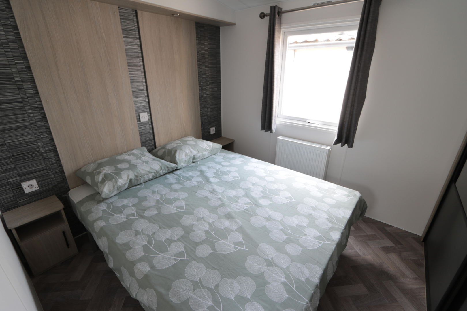 Neu chalet Stebo Special  Super (1025438) 