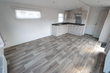Nieuw chalet Rianto - Model 2027 (1047370) 