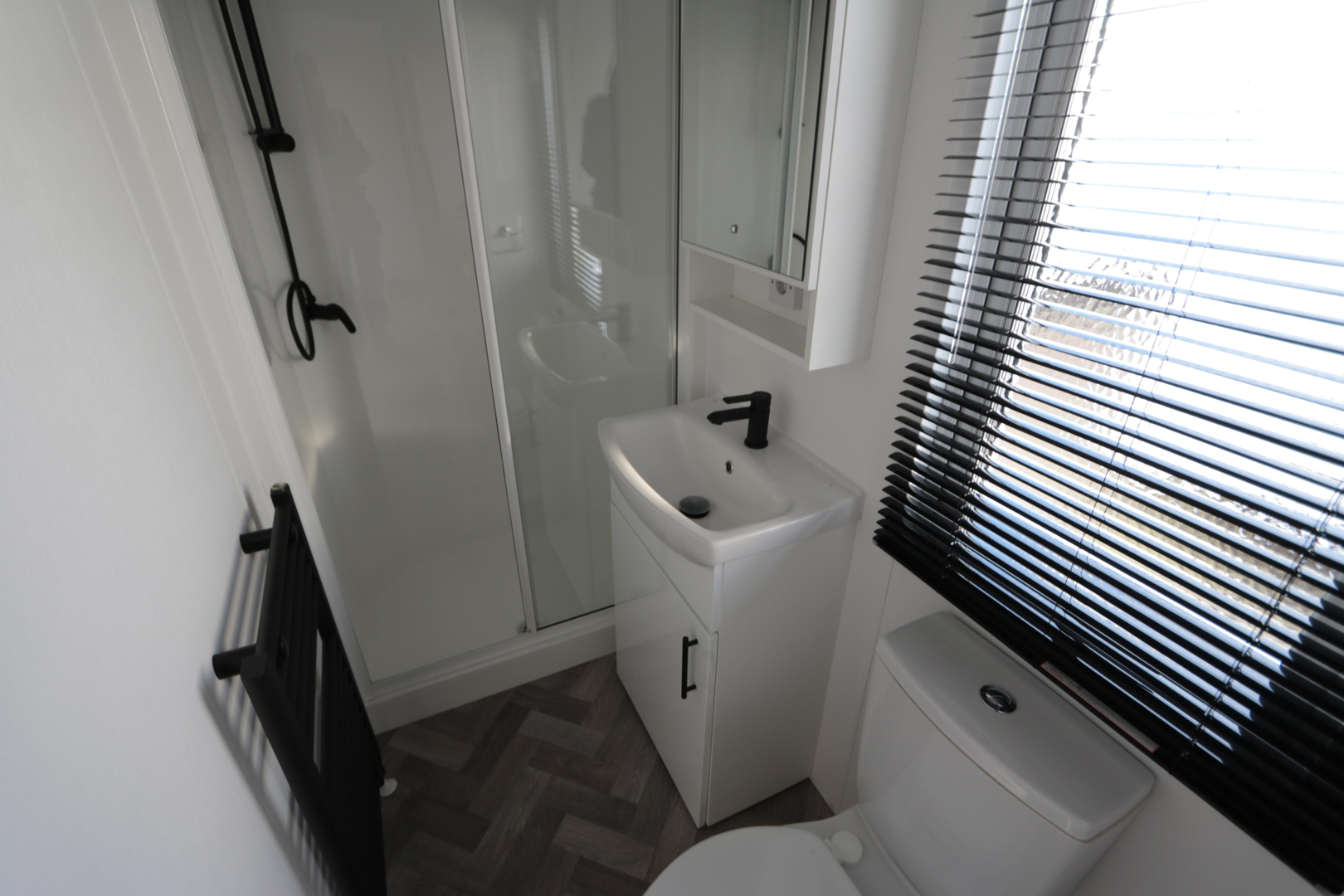 Nieuw chalet Stebo Special  Super (988499) 