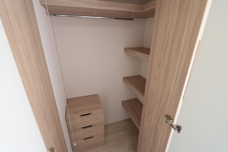 Occasion chalet Stebo Excellent - Bouwjaar: 2018 (1065835) 