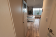 Nieuw chalet Rianto - Model 2027 (1047380) 