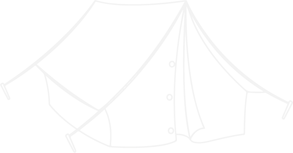 Camping Tussen de Diepen (Blokzijl)