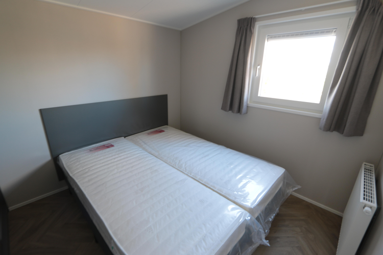 Neu chalet Arcabo-Rednerpult am Burghorn 126 (994114) 