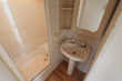 Occasion stacaravan Willerby Granada (1068150) 