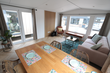 Nieuw chalet Stebo Chalet (1055577) 