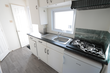 Occasion chalet AMS Mercurius (1064601) 