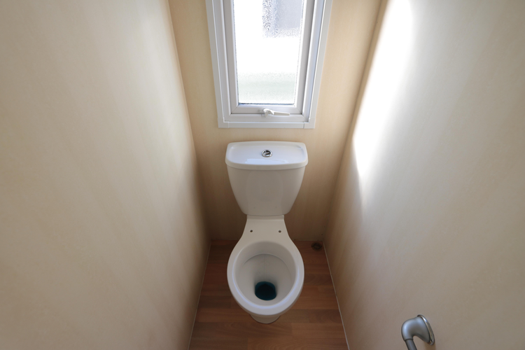 Gebrauchte Objekte stacaravan Ultimativ (1035049) 