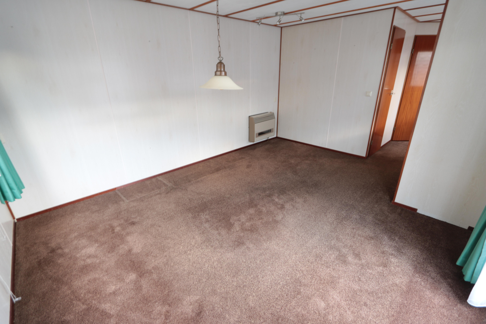 Occasion chalet Saricar Chalet (1027801) Verkocht
