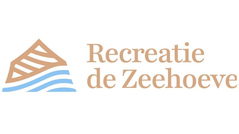 Stekelbos stacaravans en chalets