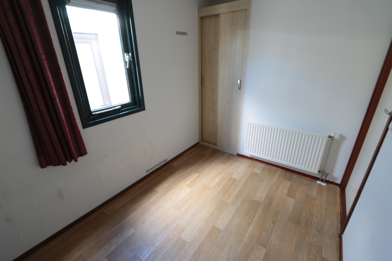 Occasion chalet Chalet Hunze (22 stuks) (1042496) 