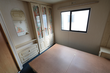 Occasion stacaravan Willerby Granada (1068150) 