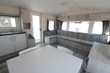Occasion stacaravan Europa De Luxe (1065037) 