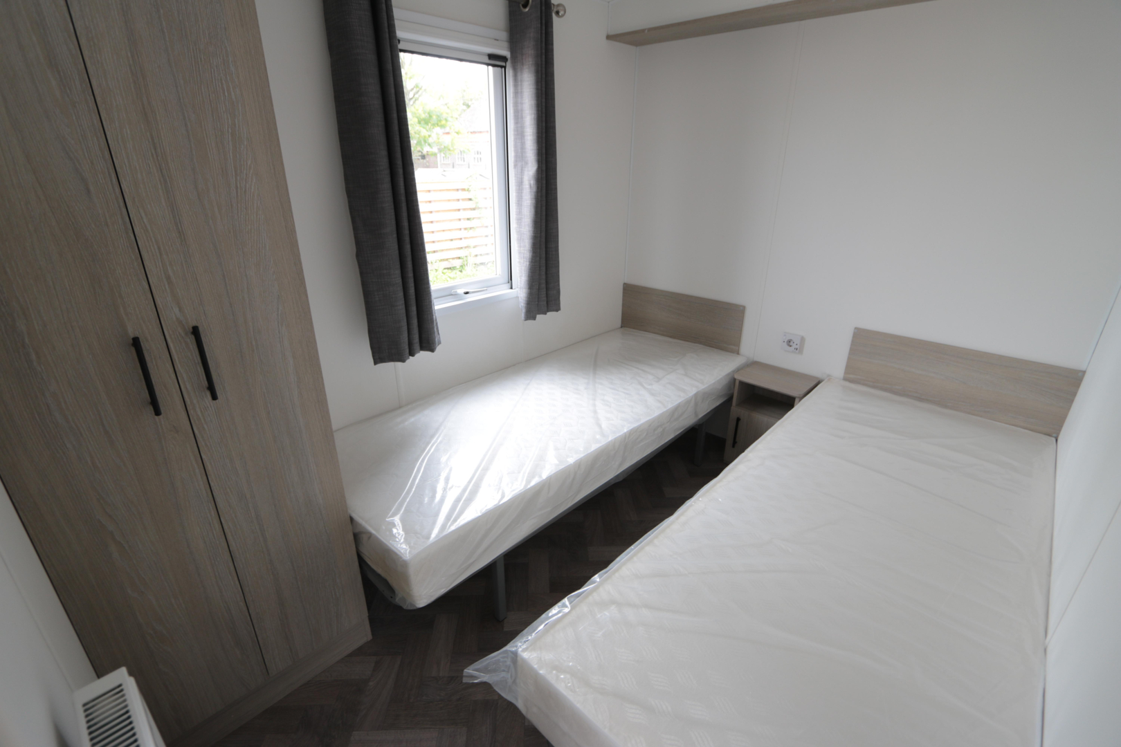 Occasion chalet Chalet Retreat -(Bouwjaar: 2025) (1054579) 