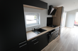 Nieuw chalet Chalet Pedro (1062844) 