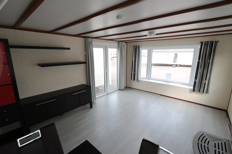 Occasion chalet Saricar Chalet (1043078) 