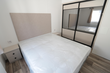 Nieuw chalet Rianto - Model 2027 (1047370) 
