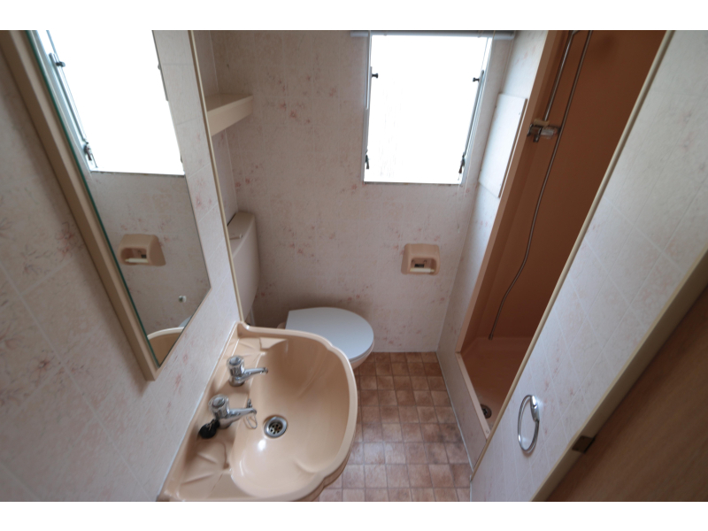 Stekelbos stacaravans en chalets