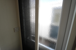 Occasion chalet Europa Lodge - Bouwjaar: 2015 (1065044) 