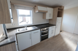 Occasion chalet Stebo Excellent - Bouwjaar: 2018 (1065835) 