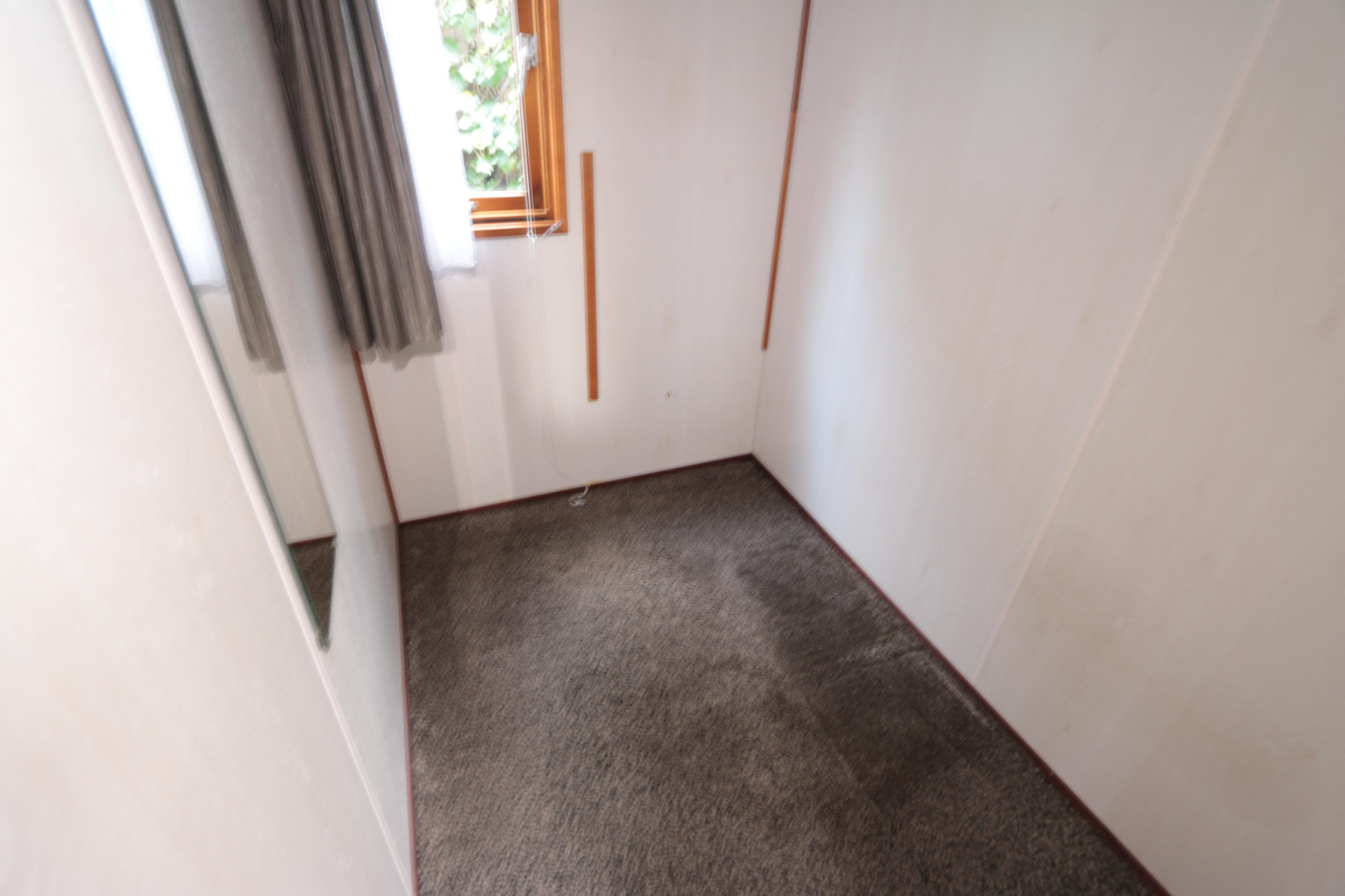Occasion chalet Saricar Chalet (1027801) Verkocht