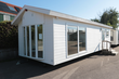 Occasion chalet Flevohome Chalet (1059366) 