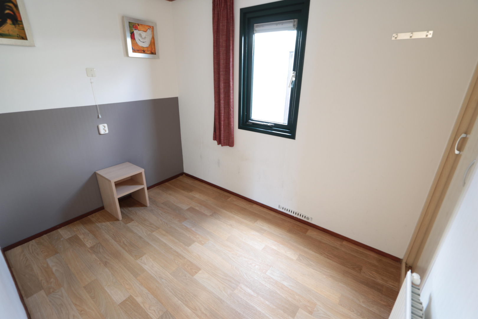 Occasion chalet Chalet Hunze (22 stuks) (1042496) 