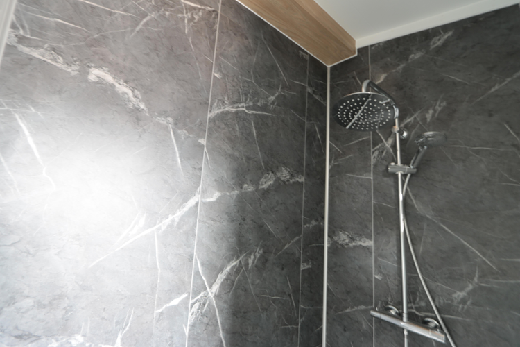Nieuw chalet Chalet Pedro (1062844) 