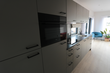 Nieuw chalet Chalet Boslodge Lessenaar FEB (1045711) 