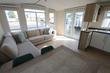 Occasion chalet Stebo Excellent - Bouwjaar: 2018 (1065835) 