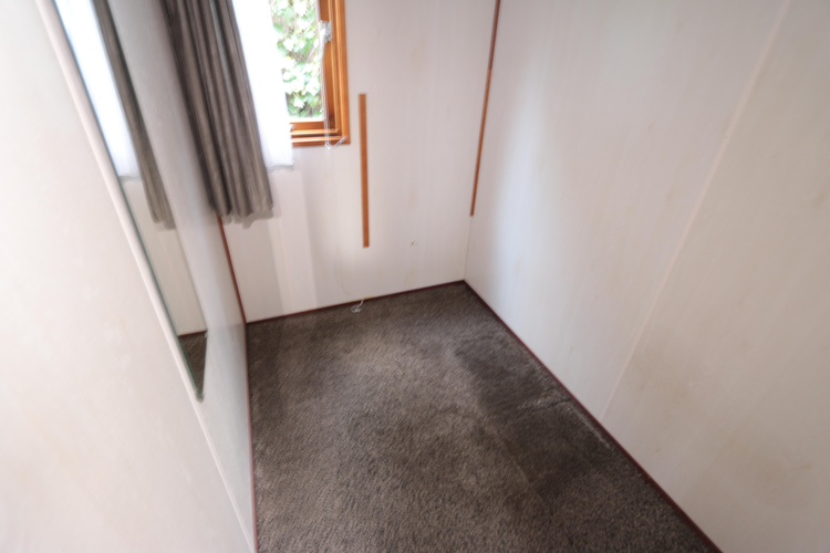 Occasion chalet Saricar Chalet (1027801) 