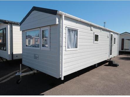 Europa De Luxe  - Direct leverbaar