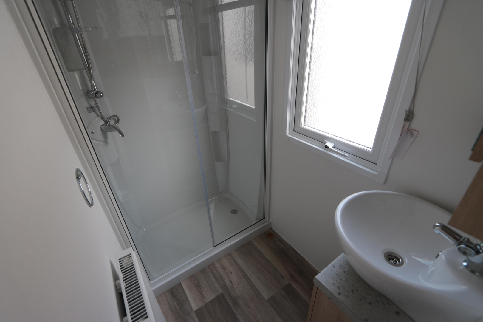 Nieuw chalet Europa Andes S/T (962653) 