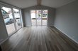 Nieuw chalet Chalet Pedro (1062844) 