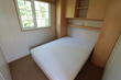 Occasion chalet Likon Chalet (1047764) 