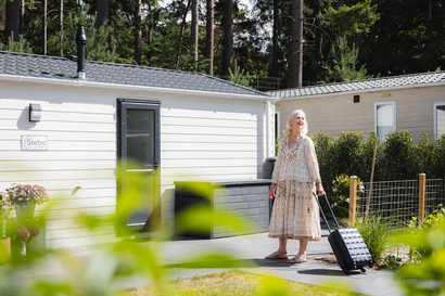 Kauf eines Pflegeheims: Was ist dabei zu beachten?