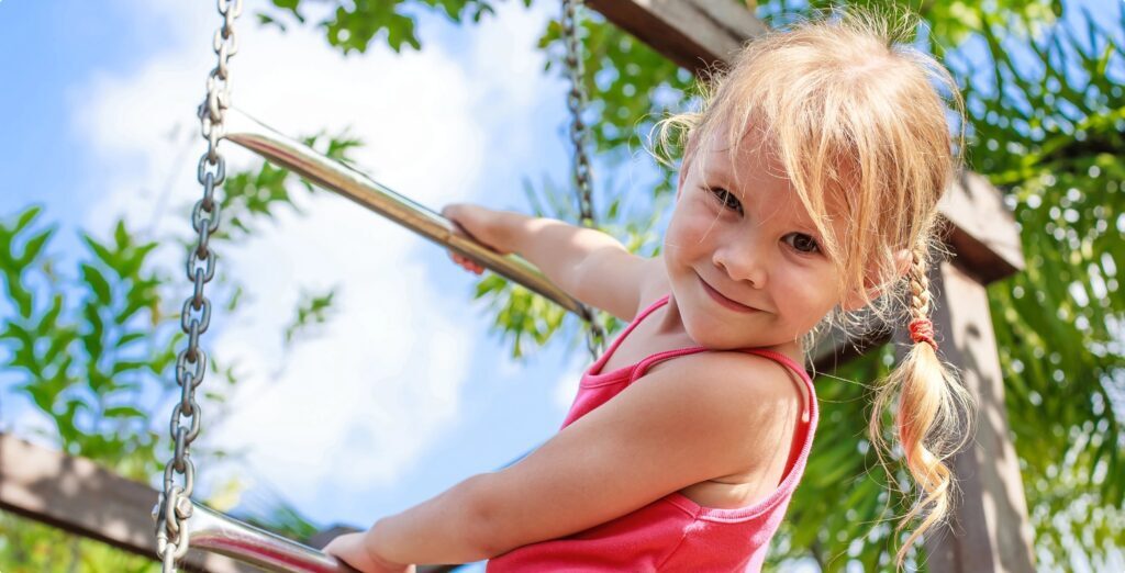 Erholungspark de Wite Burch (Bakhuizen)