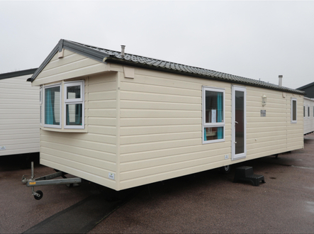 Nordwind BTW verrekenb. (9 stuks)