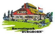 Recreatiepark Burghorn (Schagen) 