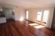 Occasion chalet Chalet RSP (1045511) 