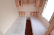Occasion stacaravan Willerby Lyndhurst (1049938) 
